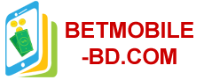 betmobile-bd.com